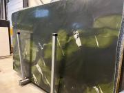 avocatus 2 cm poli N° 11113 -45.jpeg